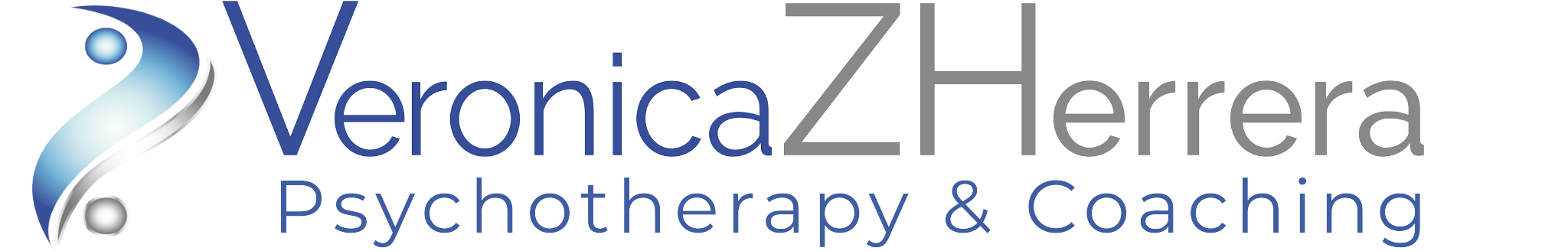 VZH Psychotherapy & Coaching